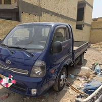 مسكر بم ونوزل السعر 65 ادوات ادوات 07706944809