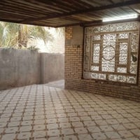 طابو صرف • سوق الشيوخ حي العسكري • ٢٥٠م