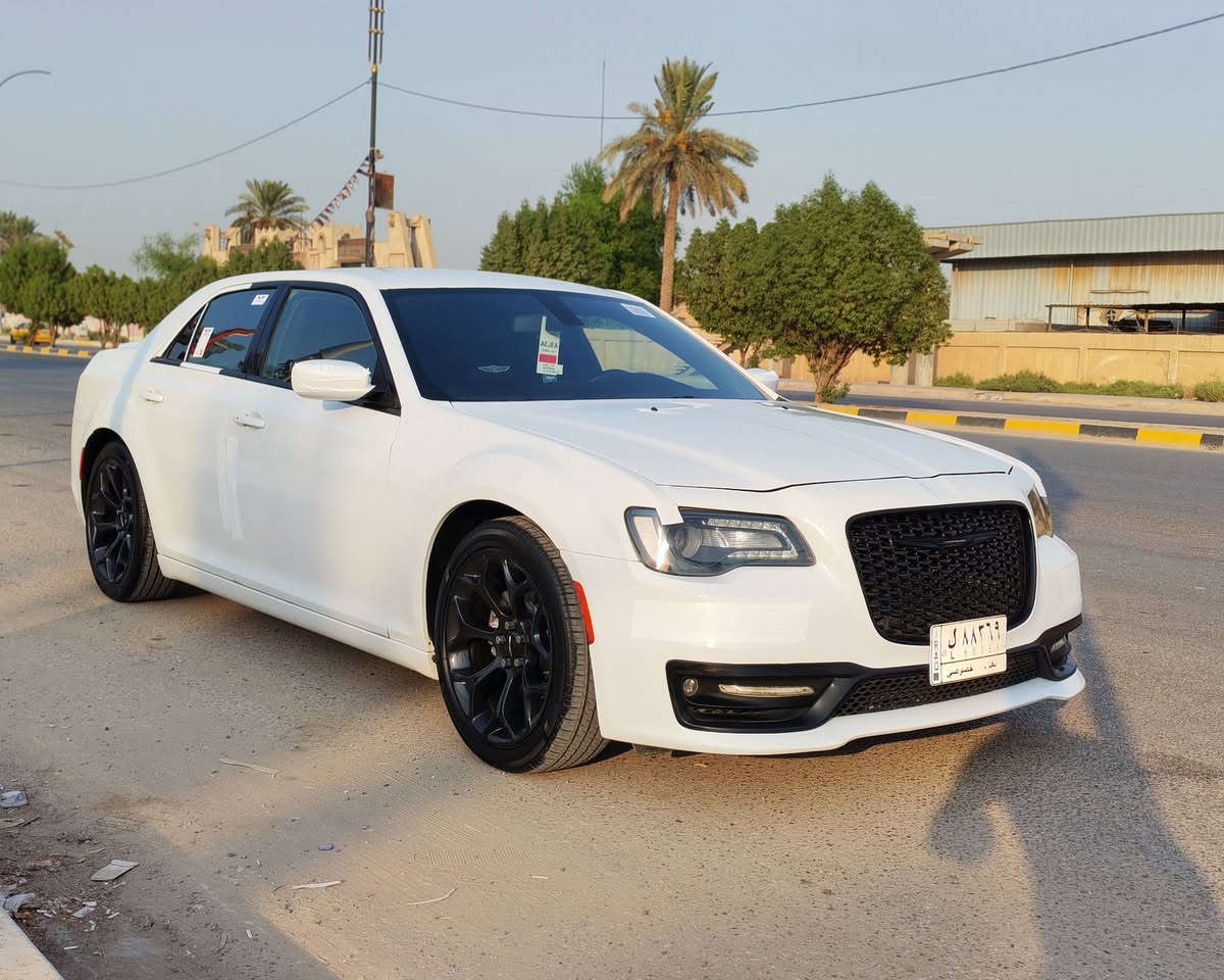 موديل 2019 فول S عده الفتحه حادث أمريكا جاملغ وبنيد وبلعراق الدور الخلفي ماشيه 108 محرك 3600  توويل السيارة جاهزه على اخر حبايه واستخدام شخصي ومتعوب عليها سعرها 207 $مكانها بابل المركز *********** / ***********
اوباما C300
موديل 2019 فول S عده الفتحه حادث أمريكا جاملغ وبنيد وبلعراق الدور الخلفي ماشيه 108 محرك 3600  توويل السيارة جاهزه على اخر حبايه واستخدام شخصي ومتعوب عليها سعرها 207 $مكانها بابل المركز *********** / ***********
