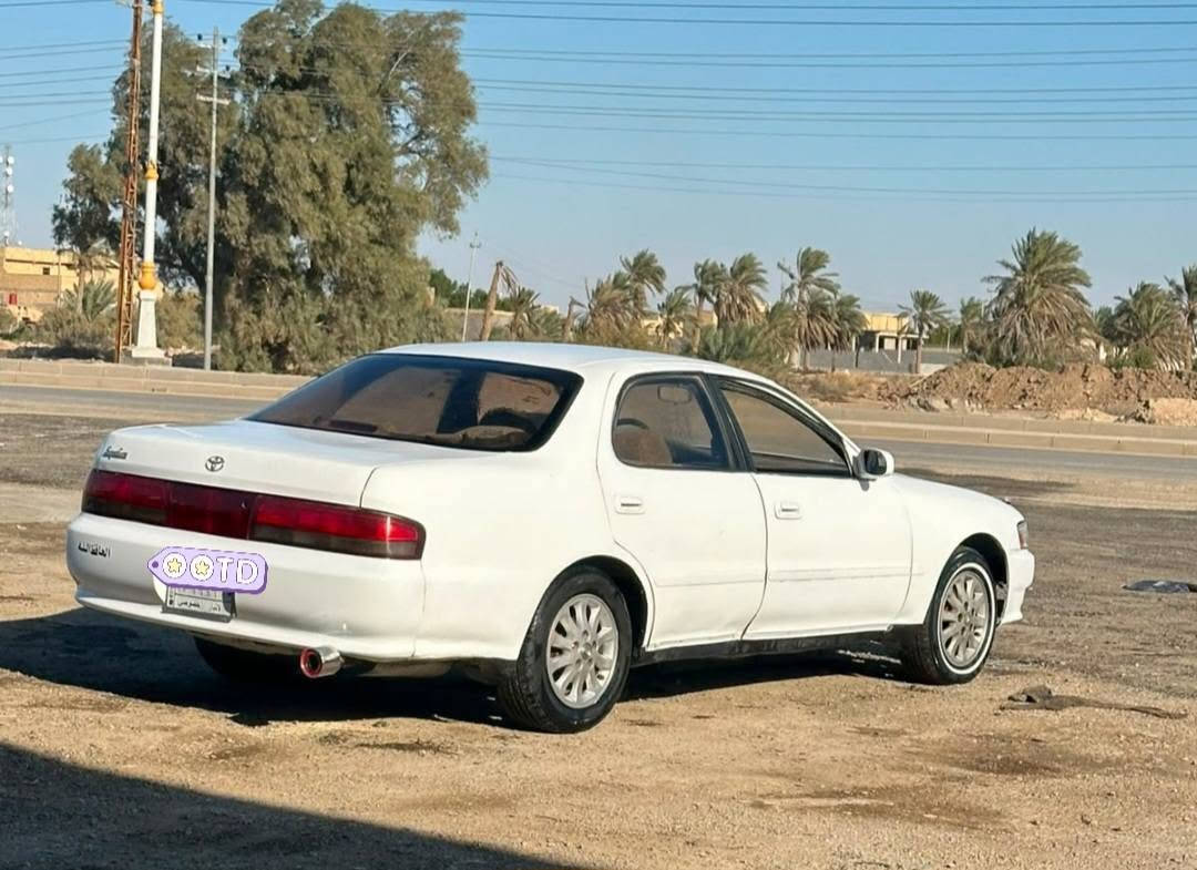 كرسته لون ابيض رقم انبار بأسمي اصوليه التحويل ثاني يوم
اتكفل فقط تحويل ابيع هل موجود فحص وقتنع وبالعافية سياره نقل جنه السعر 30 وبيه مجال رقم ***********
