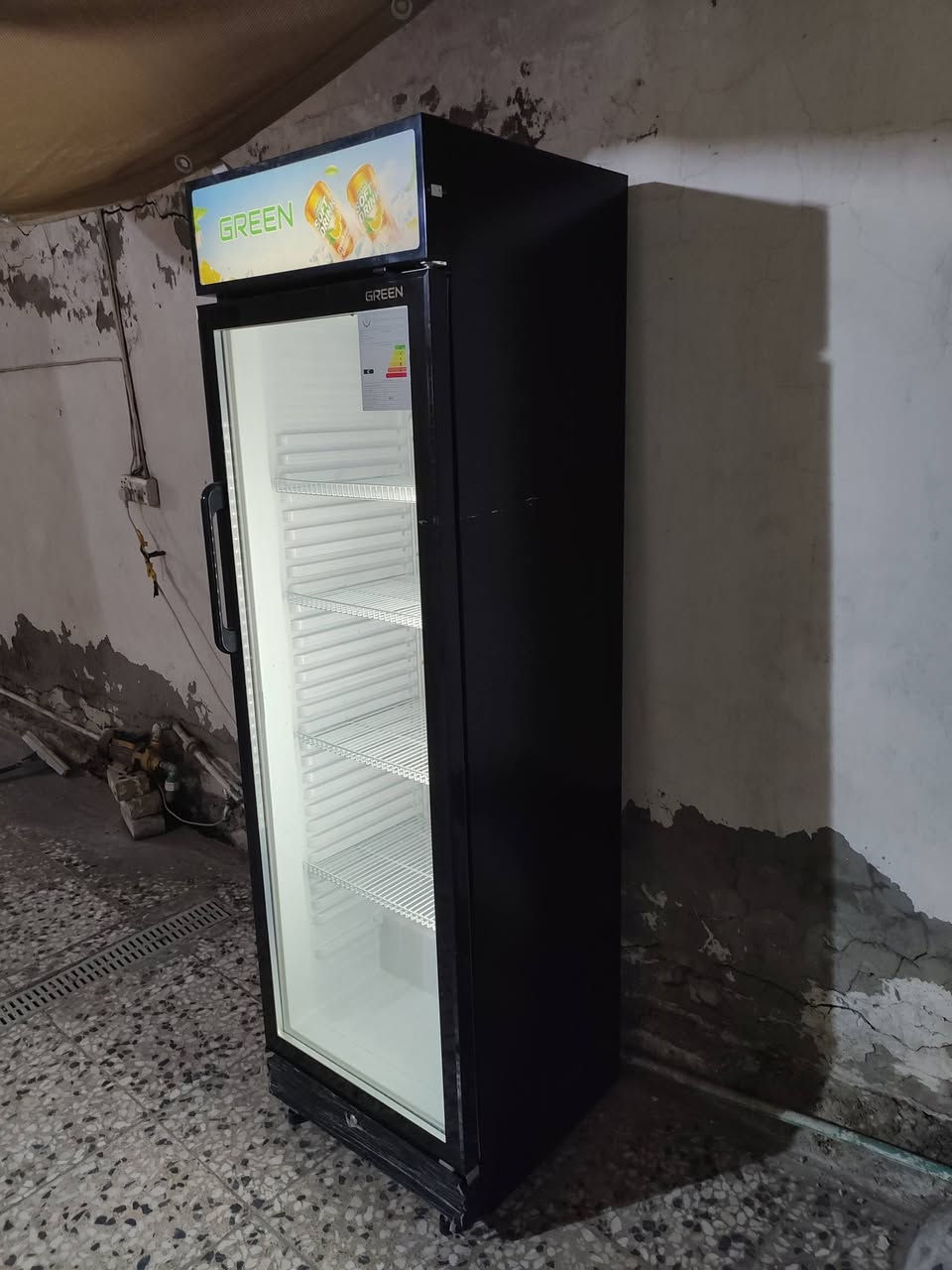 عارضه اخو جديده استخدام قليل جدا بعدهه بل لايلون العنوان بغداد العبيدي رقم الهاتف ***********
