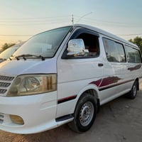 فاتون • ٢٠١٤ • دوشمه جديده
