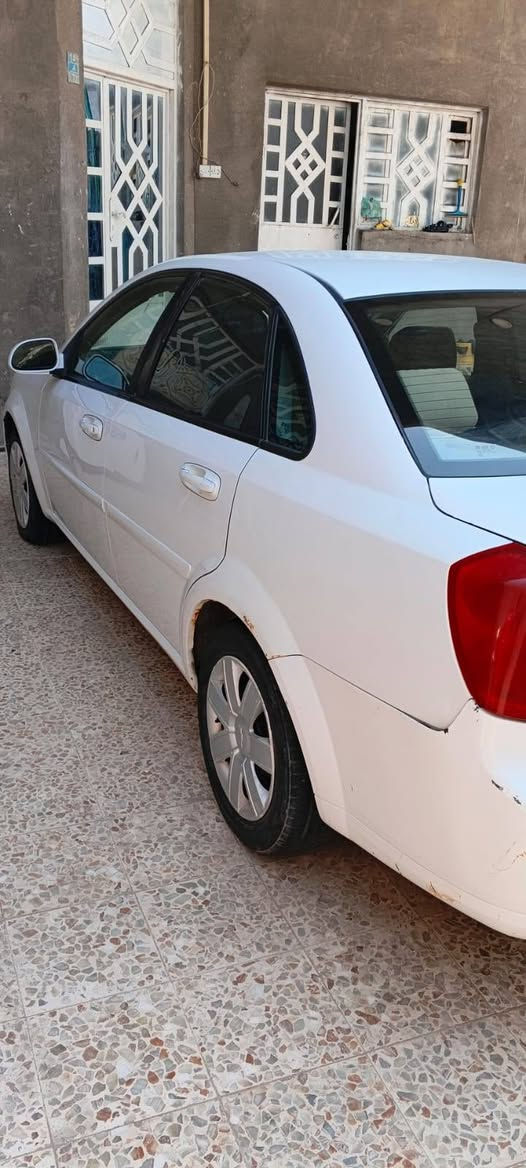 السلام عليكم اوبتراخليجي مسكر ٢٠١١ بيها ضربة بالجنطة مكفولة كير مكينة كهربائيات تبريد سنوية منتهية صار٣اشهرالسيارة بأسمي العنوان البصرة ابو صخير ***********
