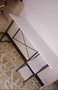 ميز • للبيع • الانبار الخالديه