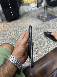 ايفون 11 برو ماكس • شاشة وبطارية مبدلة • نضيفات وكالة