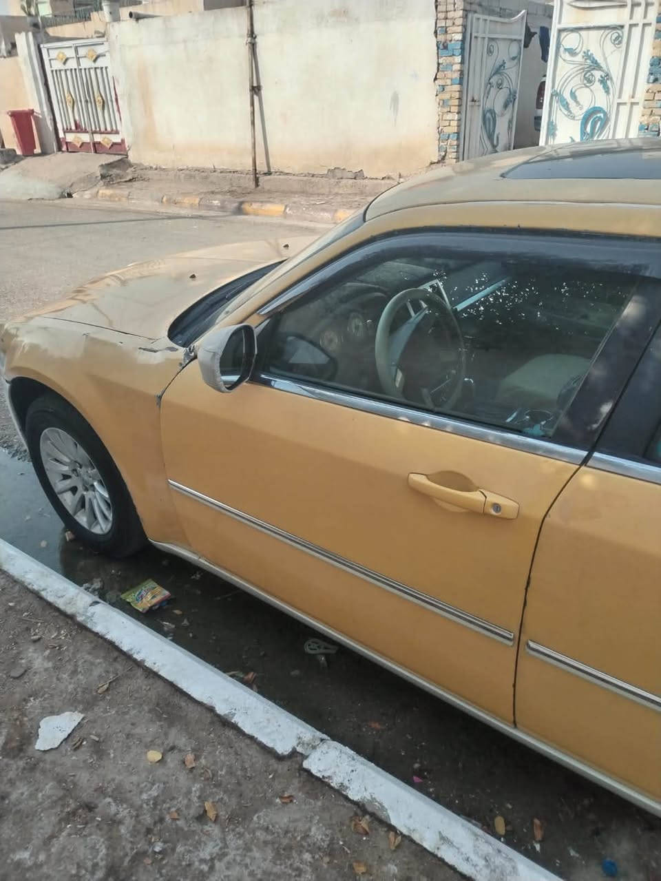 السلام عليكم 
اخوان مكلف بالنشر 
اوباما ٢٠٠٨ 
رقم انبار مشروع وطني 
مكانها ميسان العمارة 
تحويل ثاني يوم
جاهزة 
خطها عمارة بغداد  
السعر ٧٥ مجال قليل 

***********
