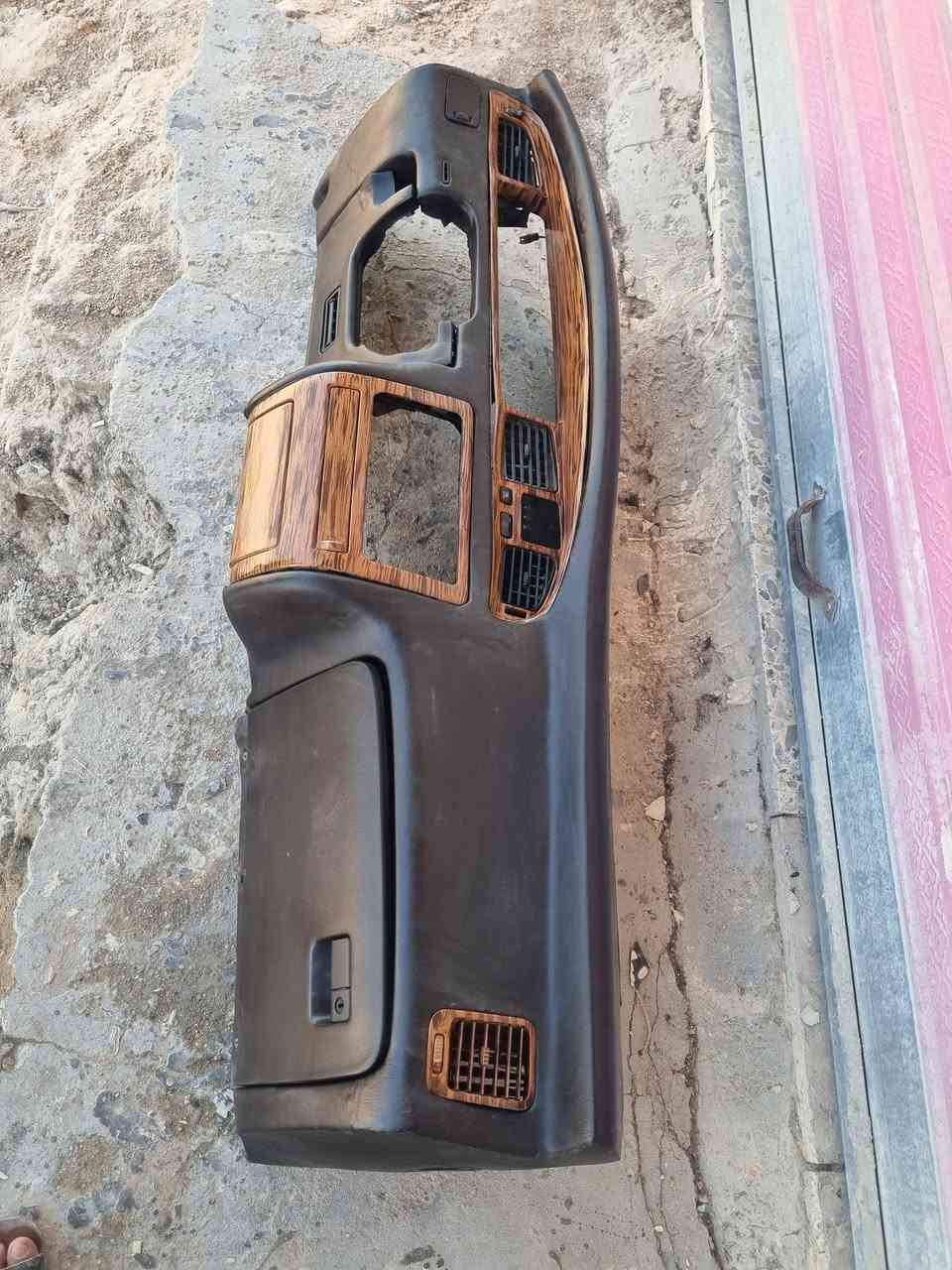 السلام عليكم دشبول بطه ٤٥٠ مكان نجف ***********
