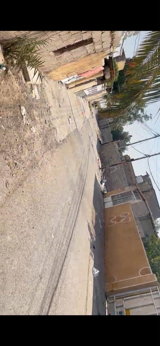 أبو عليان • ٢٠٠م • تقسيط بمقدمه