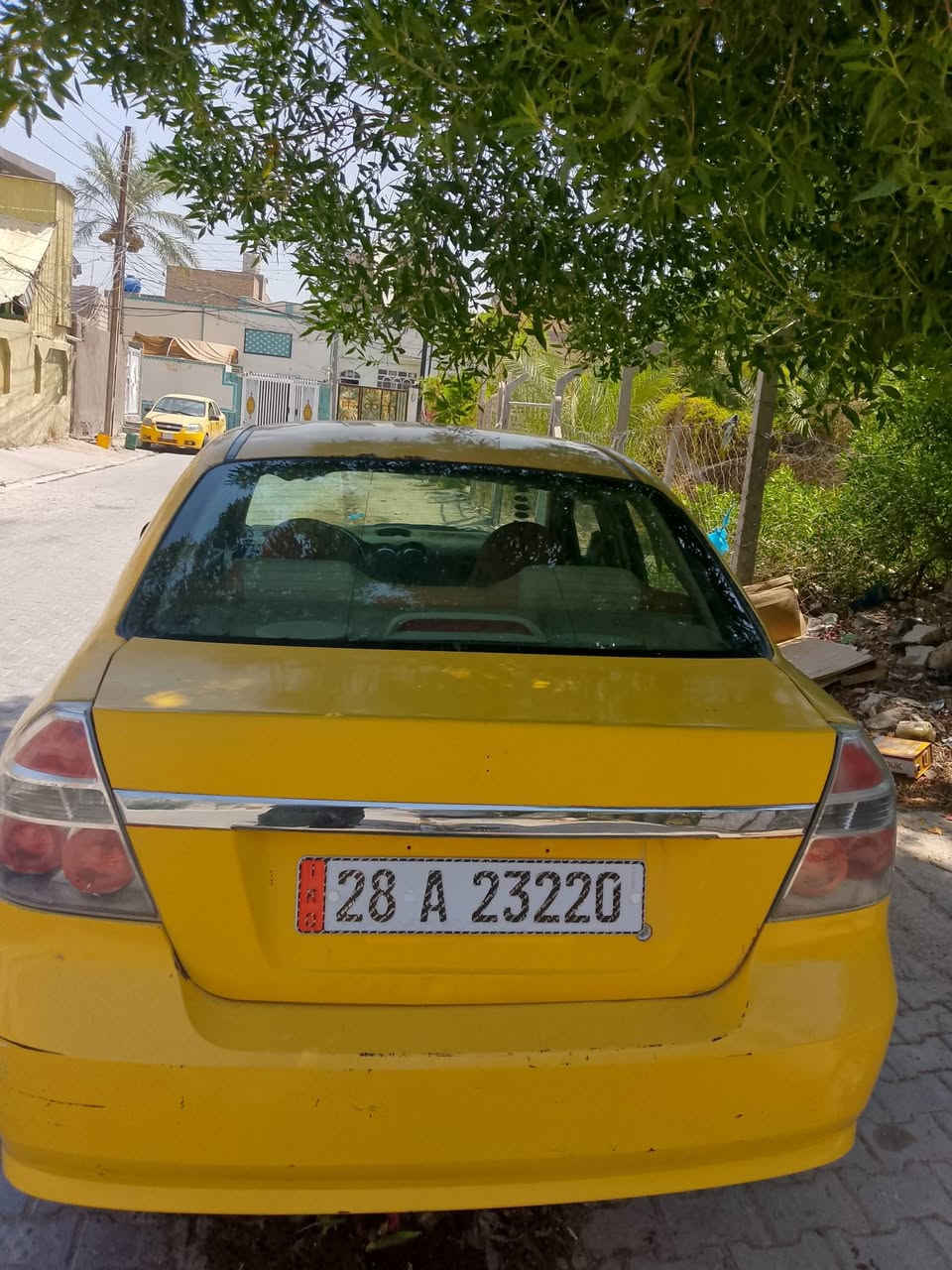 افيو موديل 9 بأسمي رقم نكليزي نجف سنويه ل2030 حداديه وكير ومكينه سعر 42 هاتف ***********
