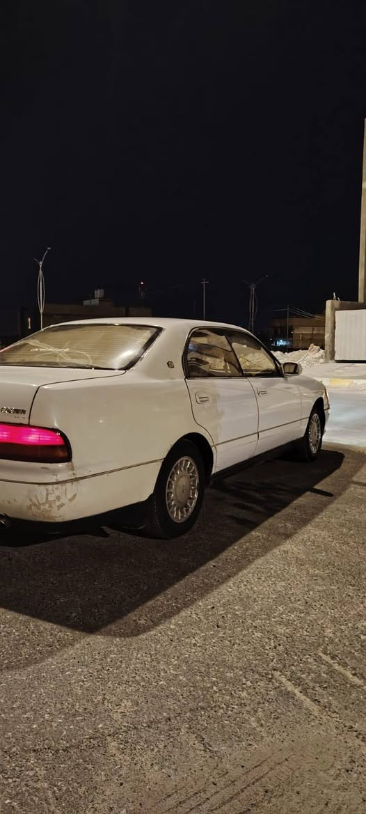 سلام عليكم بطه متصل للبيع سياره بسمي رقم سماوه انكليزي  اصولي
مكيه كير اكسن جديد 2500 فيفيتي  سياره مكفوله من عيب شرعي نقل جثه ول كصه مكاني ناصريه مركز سكك (سعر 53بيه مجال للشراي)

*********** 

***********
