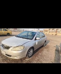 موديل ٢٠١٦ • تحويل ثاني يوم • مكينه وكير