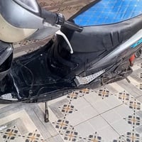 ماكس عدلة