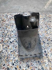 عدلة • غراض • تفصيخ