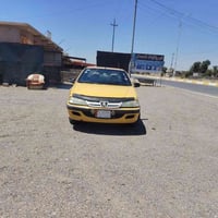 ٢٠١١ • تبريد ثلج • داخلية فول