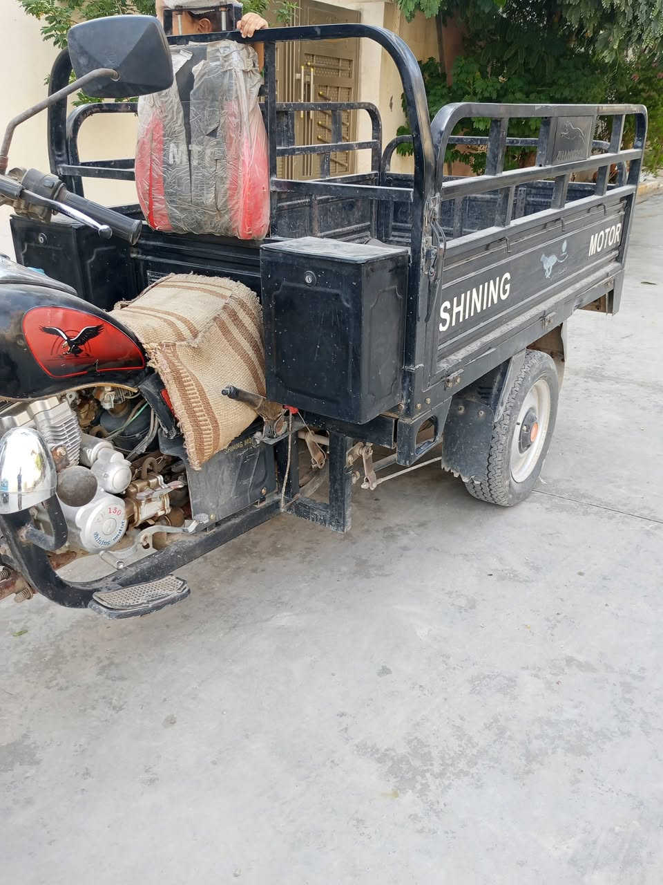 ستوته • ٢٠٢٢ • بعقوبة