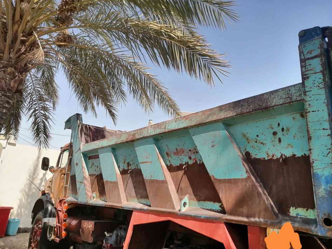 بدي بلادي ٨٠ للبيع رقم الهاتف ***********
