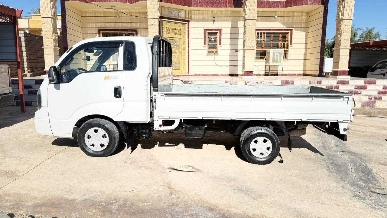 كيه
2019
رقم كركوك سنويه لل 27
كير محرك اكسن شاصي كلو شرط 
(ملاحضه سياره بيهه تبديل قماره) 
بليته سري رقم شاصي كلو شرط
مكان السياره الشركاط 
الاستفسار على الرقم *********** 
***********
