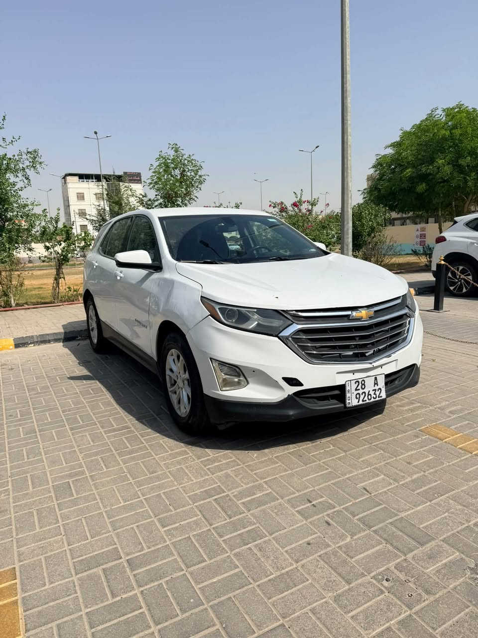 كوينكس موديل 2018
تواصل ‪+964 783 007 6765‬ واتساب
