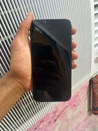ايفون ١٣ برو ماكس • ٢٥٦ • ضهر مكسور
