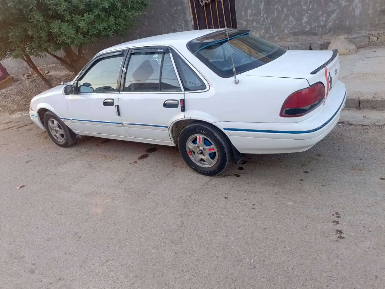 برنس فراشه 97بيضه رقم بغداد مكينه وكير بل جيس تخبل سياره مال جناي الله شاهد متعوب عليه تخم تأير دوشمه جديده عالي ناصي سنويه27مكاني بابل الحصوه هاذا رقمي ***********
