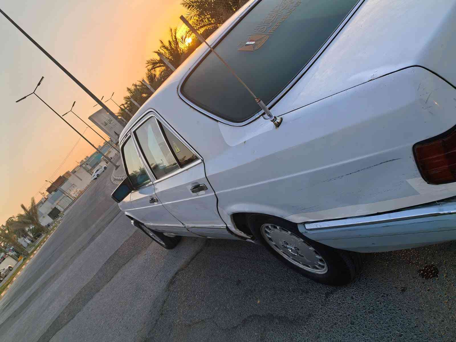 السعر 20
قواعد بلاد محرك بطة 3000vvti
حدادية جديدة اكسل جديد 
تراي وين ما يعجبك 
رقم بغداد الماني ما اندل راعيها 
عنوان نجف فقط بيع ما اراوس 
***********

