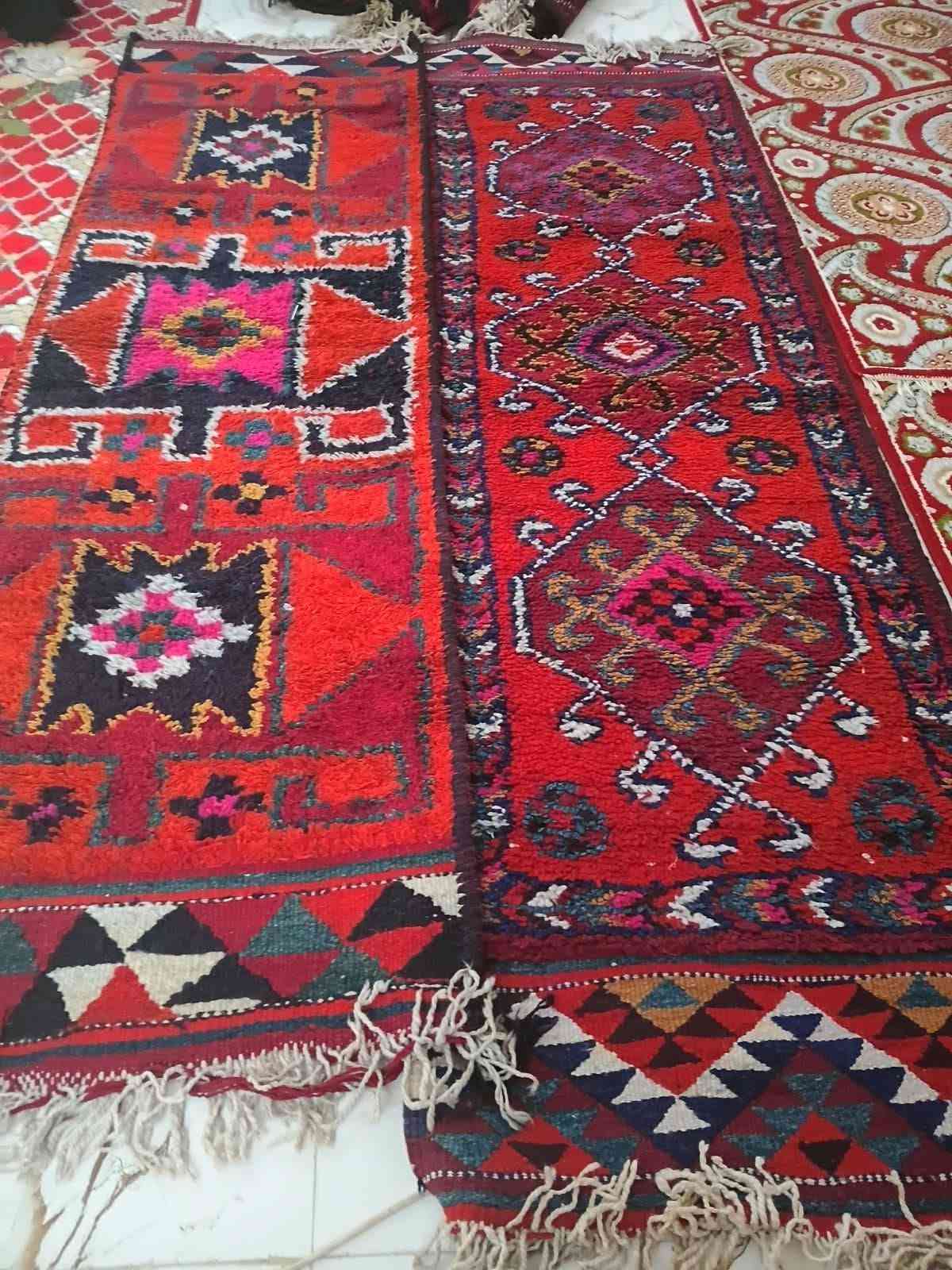 سجاد • للبيع