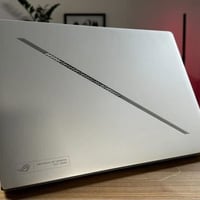 أسوس ROG • Zephyrus G14 • رايزن 9