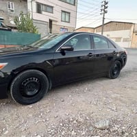موديل ٢٠١٠ • بنزين • السليمانية