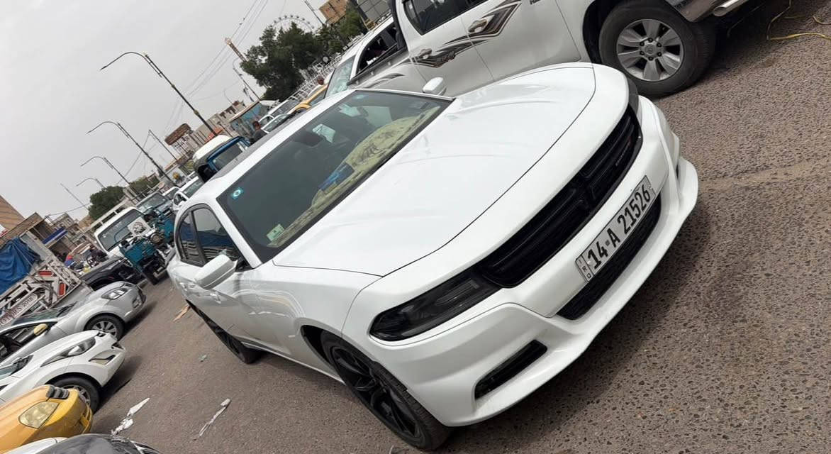 SXT بلس • ٢٠١٩ • باسمي بصره