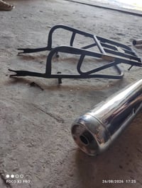 صالنصه • سبايه