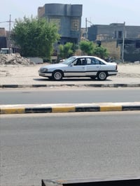 موديل ٩١ • اوتوماتيك • نجف مشخاب