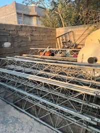 حديد ٣٥ • ديالى بعقوبه