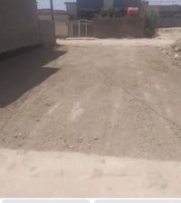 الطهمازية • ٢٠٠م • طابو زراعي سند ٢٥