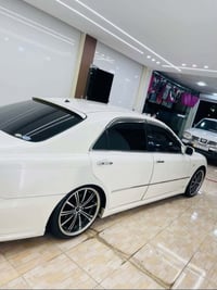 سليمانية • جنوط سبورت • ٤ قطع