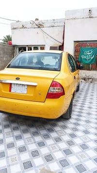مكفوله • ٢٠١٧ • باسمي