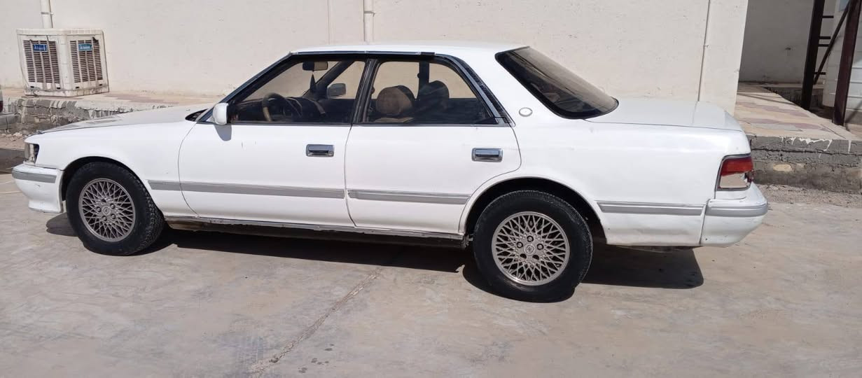 مارك 91 رقم ذي قار سعر 20 وبيه مجال
التفاصيل أكثر اتصل اتصل على الرقم ***********
ملاحظه اني مكلف ب النشر
