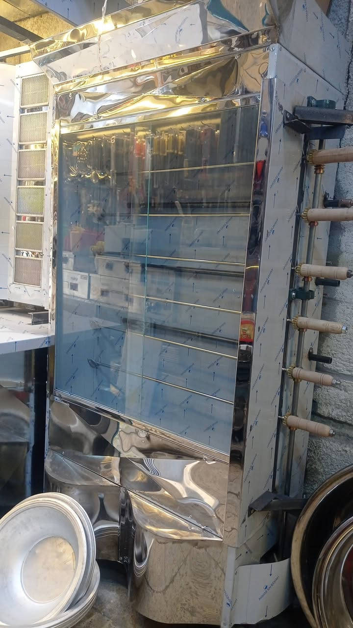 ***********
*********** العلاوي شارع سته 📞
