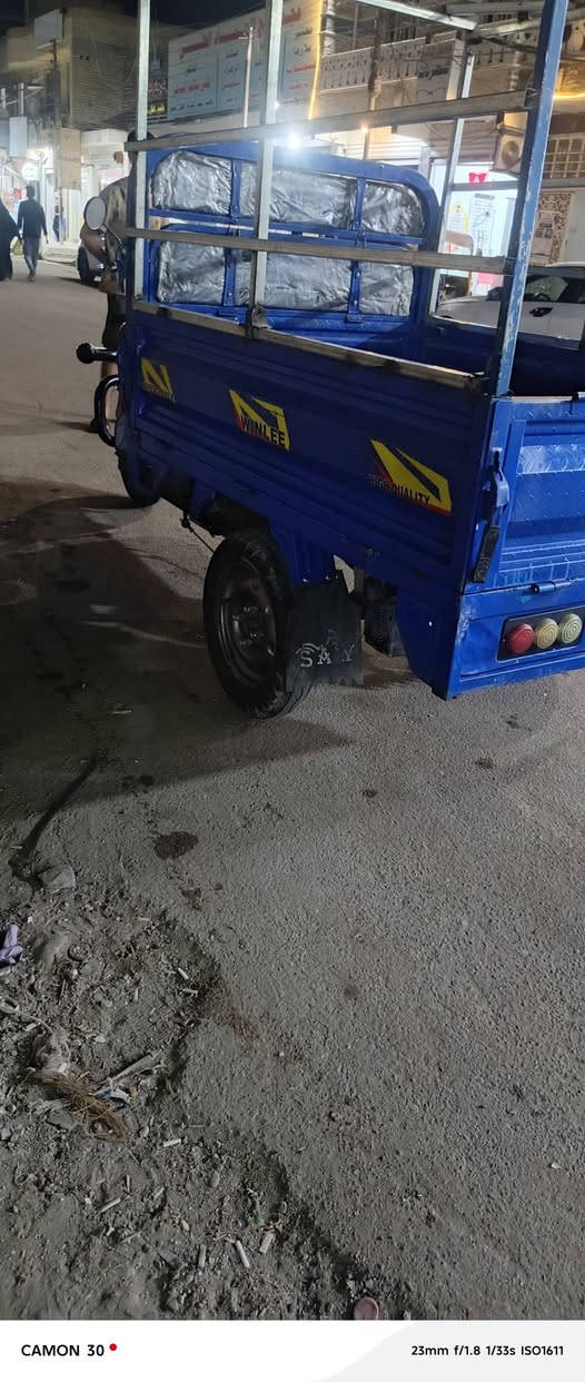 موديل ٢٥ • بطاريات جديدة • بدون نقص