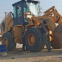 اخوان شفل للبيع مكفول ابسمي يداور ثاني يوم اليريد يتصل عله الرقم 07830...