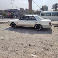 هارتوب ٩٠ • مراوس ٣٥ • بغداد
