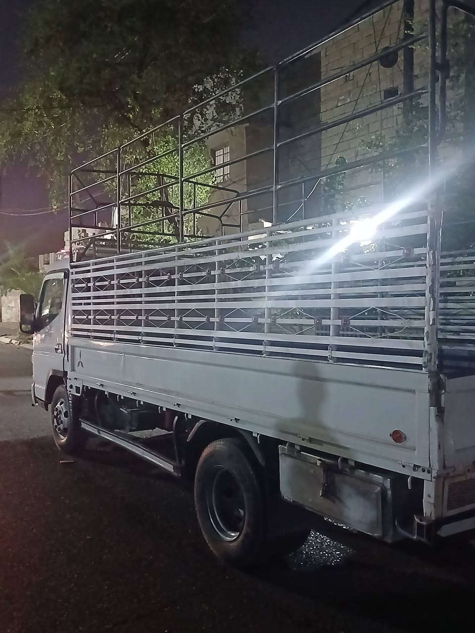 سلام عليكم كنتر البيع موديل ٢٠٠٩ رقم اربيل سنويه لل ٢٠٣٠ تبريل ثلج كير اكسل شرط سياره كلشي مابيه سياره جاهزه من كلشي سياره مال شغل عنوانه كركوك رقم ***********٢١٨ سعر خاص
