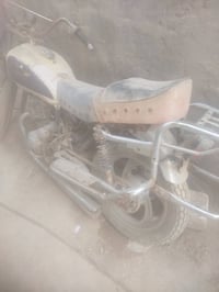 جونده • ويل امامي • بدون اوراق