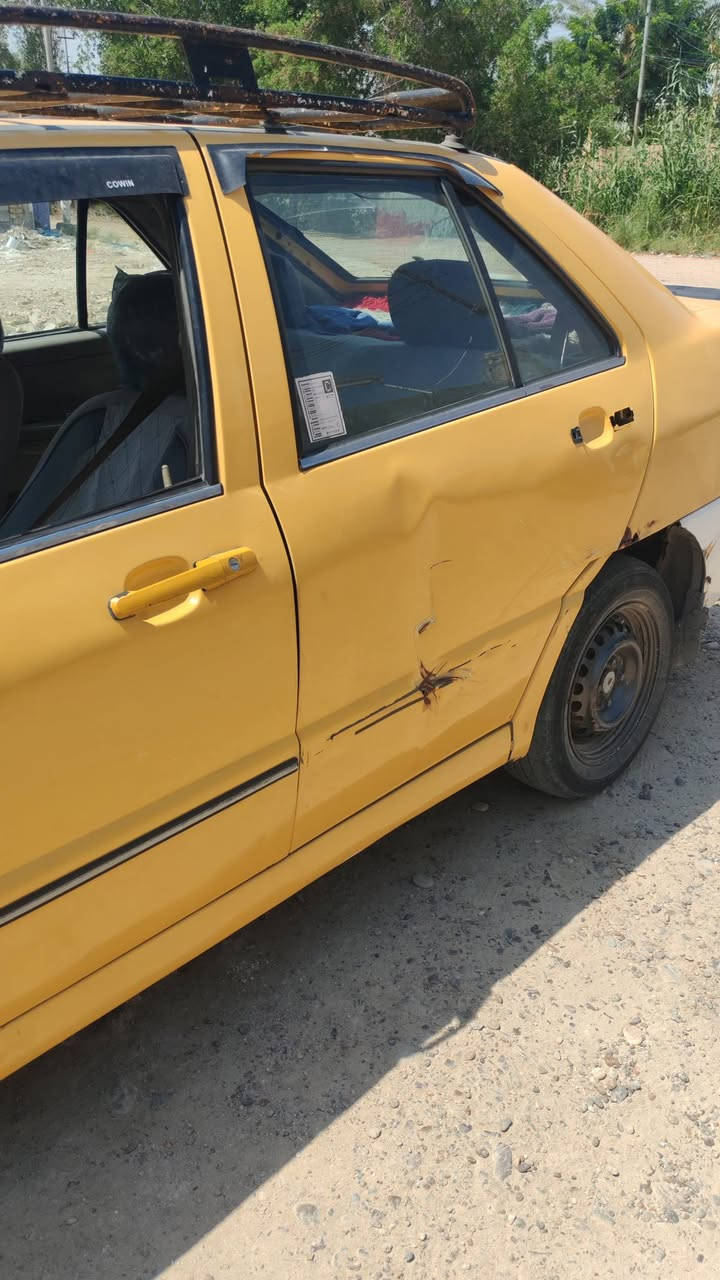 السلام عليكم شيري كوين ٢٠١١
سنويه ٢٧ كير مكينه تبريد كله شغال كهربائيات
مكينه بلادي للبيع ٢٥ ورقه وبيها مجال
***********
