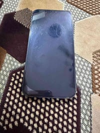 ايفون 12 برو ماكس • شاشة اصلية • نظيف