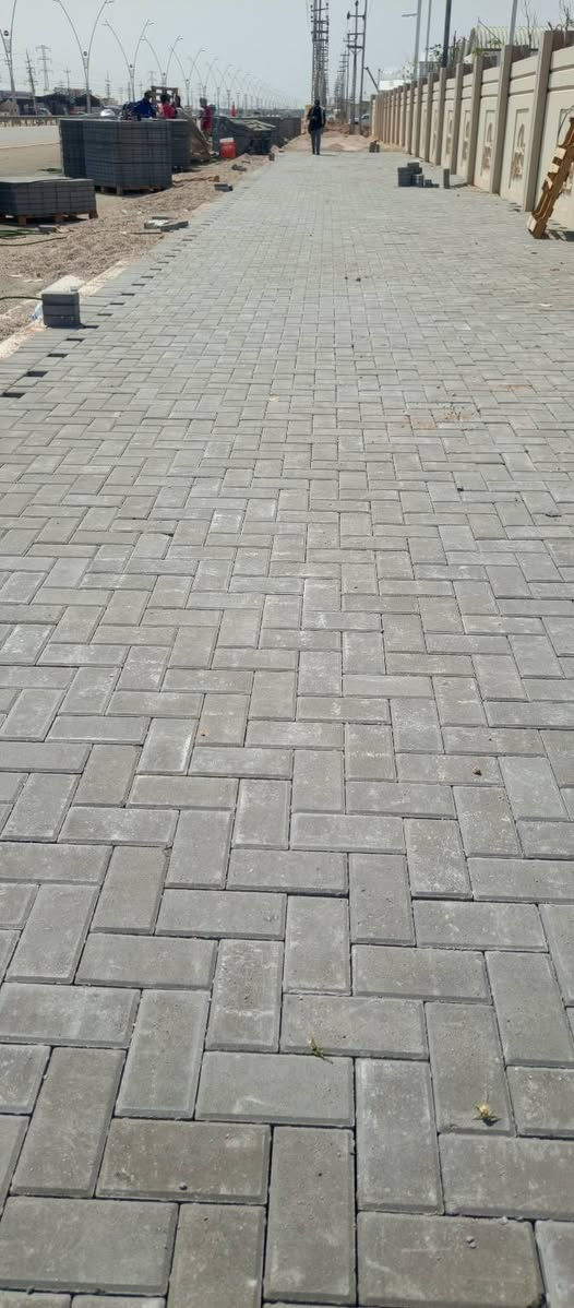 عمل مقرنص في البصره 
.
الرقم
. ***********
