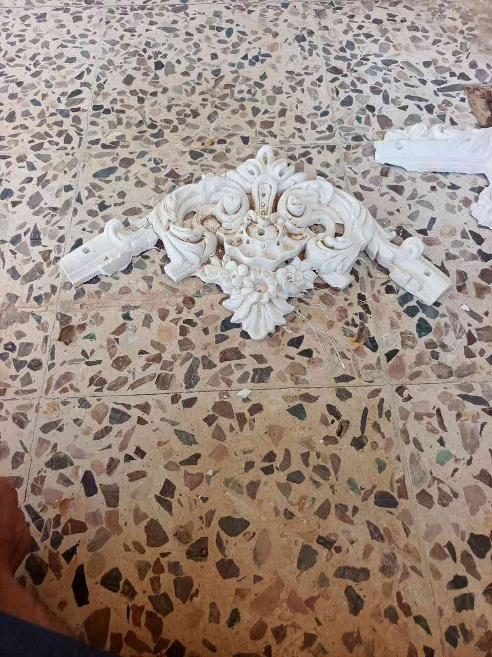 متوفر لدين ***********
