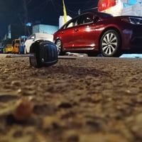 سونتا لبيع مكلف بل نشر وارد امريكي 3 انضمت قياده تحكم ستيرن مثبت سرعه ...