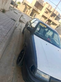 فكترا • محرك شرط • كركوك