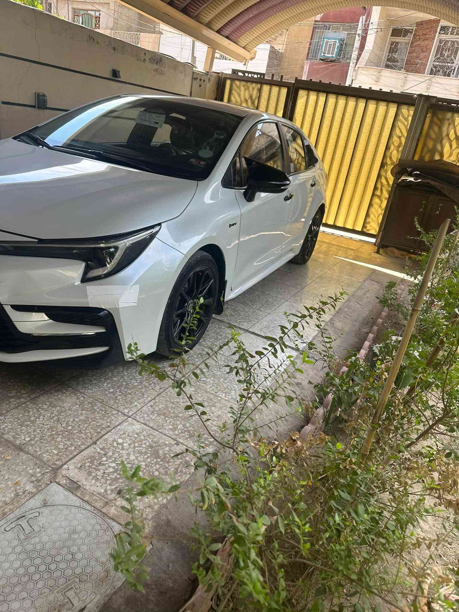 كورلا فول كشن كهرباء وداخل احمر بيه باب صبغ ماشية ٢٢ موديل ٢٠٢٥
السعر 158 

العنوان بغداد الكرخ 

رقم الهاتف ***********
