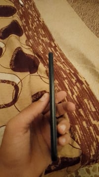 نظيفه • حلو • واتساب